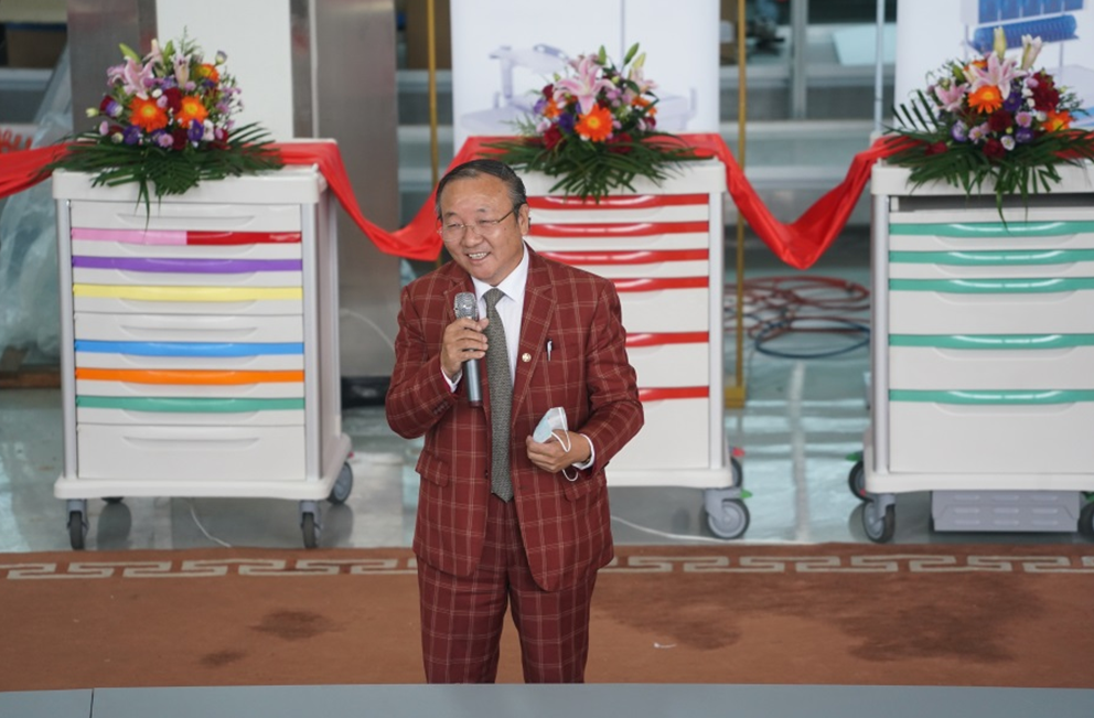 1658802824961876.png 1a266ec5f7b04b427fc103ed2da76fd0_quality,Q_80.png